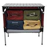 Return to product information