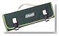 Coleman(コールマン) クッキングツールケース 170-9087