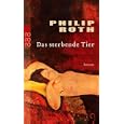 Das sterbende Tier