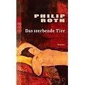 Das sterbende Tier