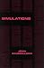 Simulations (Semiotext(e) / Foreign Agents)