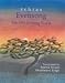 Book Rehras =: Evensong: The Sikh Evening Prayer