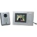 Nutone Video Door Anwering System with 4