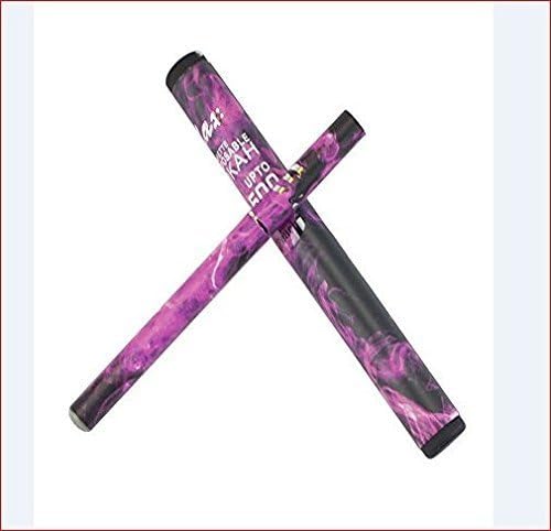 hPen - Electronic Pen With Carrying Case (Peach) by Elax