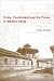 Book Crime, Punishment, and the Prison in Modern China, 1895-1949