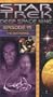 Star Trek - Deep Space Nine, Episode 95: The Quickening [VHS]