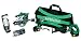 Hitachi KC18DMR 18 Volt Cordless Kit
