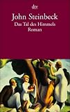 Das Tal des Himmels - John Steinbeck