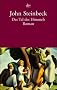 Das Tal des Himmels: Roman