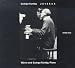 Music : Gyrgy Kurtg: Jtkok (Games) & Bach Transcriptions - Mrta Kurtg & Gyrgy Kurtg, Piano