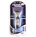 Titanium Turbo Precision Electric Razor