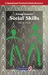 Social Skills (Group Games)
