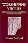 Worshipping Virtues: Personification and the Divine in Ancient Greece