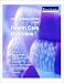 Book Freedonia Focus on Health Care Overview
