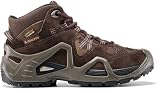 Lowa Bora GTX QC Ws Damen-Wanderschuh - Lowa