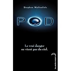 POD