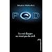 POD