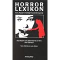 Horror-Lexikon