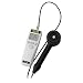 General Tools UV512C Digital UVC Meter