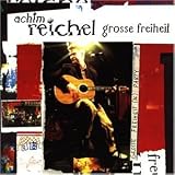 Grosse Freiheit