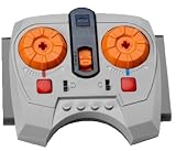 レゴ シティ トレイン 新カーゴ・トレイン
