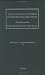 The Economic Factor in International Relations: v. 19: A Brief Introduction (Library of International Relations)