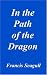 Book In the Path of the Dragon
