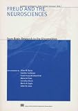 Cover for 9783700127406