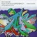 Piano Duets: Live in Berlin, 1993-1994