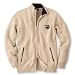 Eddie Bauer(エディー・バウアー) スポーツショップフルジップセーター