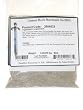 Excalibur Lemon Herb Marinade, No MSG, 9.5-Ounce Units (Pack of 12)