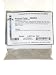 Excalibur Lemon Herb Marinade, No MSG, 9.5-Ounce Units (Pack of 12)