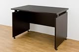 �t���[�f�X�N100�~60cm�m�[�}���^�C�v(2�F�L) �r�[�`(BE)
