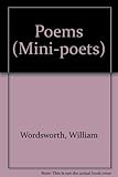 William Wordsworth : poet