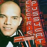 Revue Jerome Sydenham  / Electric Pussycat