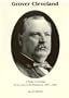 To the Loss of the Presidency (Grover Cleveland a Study in Courage, Vol. 1)