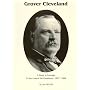 To the Loss of the Presidency (Grover Cleveland a Study in Courage, Vol. 1)
