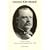 To the Loss of the Presidency (Grover Cleveland a Study in Courage, Vol. 1)