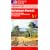 Ashdown Forest (Explorer Maps)