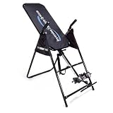 Stamina Gravity Inversion Table