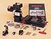 3.5 x 8 lathe, chuck and B accessory package, inch