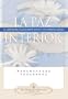 La Paz Interior: El Arte de Ser Calmadamente Activo y Activamente Calmado / Inner Peace: How to Be Calmly Active and Actively Calm (How-to-Live) (Spanish Edition)