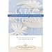 La Paz Interior: El Arte de Ser Calmadamente Activo y Activamente Calmado / Inner Peace: How to Be Calmly Active and Actively Calm (How-to-Live) (Spanish Edition)