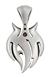 BICO AUSTRALIA JEWELRY (E164) HYPERION - THE DARKNESS