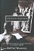 Book Collective Insecurity: The Liberian Crisis, Unilateralism, and Global Order (Law and Society)