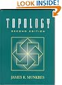 Topology (Pie)