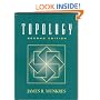 Topology (Pie)