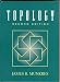 Topology (Pie)