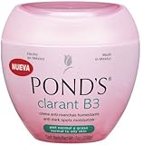 Ponds Clarant B3 Cream 7oz
