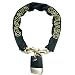 OnGuard Beast 5017 Bicycle Chain Lock